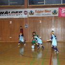 Tunier_U15_0026_JPG-1326044389