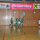 Tunier_U15_0027_JPG-1326044392