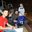 Tunier_U15_0028_JPG-1326044396