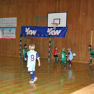 Tunier_U15_0029_JPG-1326044399