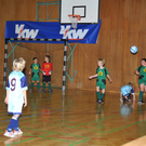 Tunier_U15_0030_JPG-1326044402