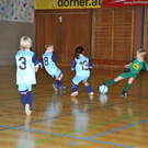 Tunier_U15_0031_JPG-1326044405