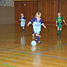 Tunier_U15_0032_JPG-1326044408