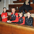 Tunier_U15_0033_JPG-1326044411