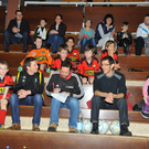 Tunier_U15_0034_JPG-1326044415