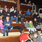 Tunier_U15_0035_JPG-1326044420