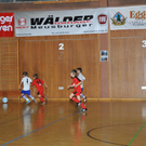 Tunier_U15_0036_JPG-1326044424