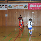 Tunier_U15_0038_JPG-1326044430
