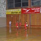 Tunier_U15_0039_JPG-1326044482