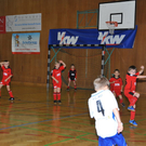 Tunier_U15_0040_JPG-1326044485