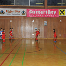 Tunier_U15_0041_JPG-1326044488