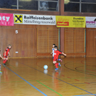 Tunier_U15_0042_JPG-1326044491
