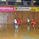Tunier_U15_0043_JPG-1326044495
