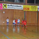 Tunier_U15_0044_JPG-1326044498