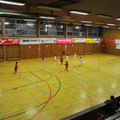 Tunier_U15_0045_JPG-1326044503