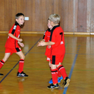 Tunier_U15_0047_JPG-1326044510