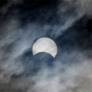 22_eclipse.jpg