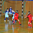 Tunier_U15_0048_JPG-1326044515