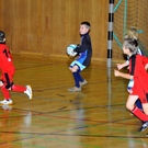 Tunier_U15_0049_JPG-1326044519