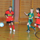 Tunier_U15_0050_JPG-1326044523