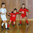 Tunier_U15_0051_JPG-1326044527