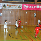 Tunier_U15_0052_JPG-1326044531