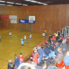 Tunier_U15_0053_JPG-1326044535
