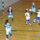 Tunier_U15_0054_JPG-1326044539