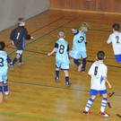 Tunier_U15_0055_JPG-1326044543