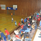 Tunier_U15_0057_JPG-1326044551
