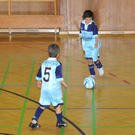 Tunier_U15_0058_JPG-1326044555