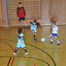 Tunier_U15_0059_JPG-1326044561