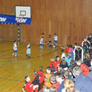 Tunier_U15_0060_JPG-1326044566