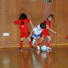 Tunier_U15_0001_JPG-1326044569