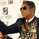 24_jermaine.jpg