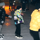 # Titelbild 09 Kinderdisco 06_01_2012_JPG-1326040866