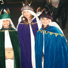 06 Kinderdisco 06_01_2012_JPG-1326041085