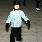 13 Kinderdisco 06_01_2012_JPG-1326041253