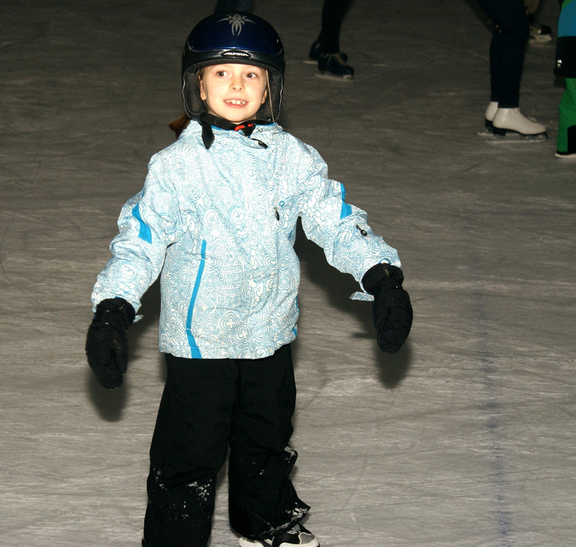 13 Kinderdisco 06_01_2012_JPG-1326041253