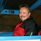 25 Eismeister Ewald  _33__JPG-1326041641