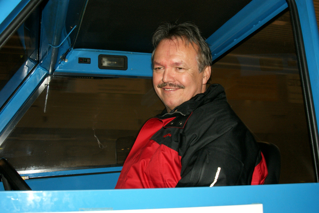 25 Eismeister Ewald  _33__JPG-1326041641
