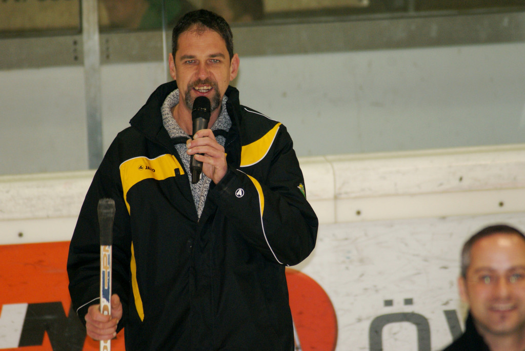 27 Eishockey Lustenau vs_ Zell 07_01_2012_JPG-1326041709