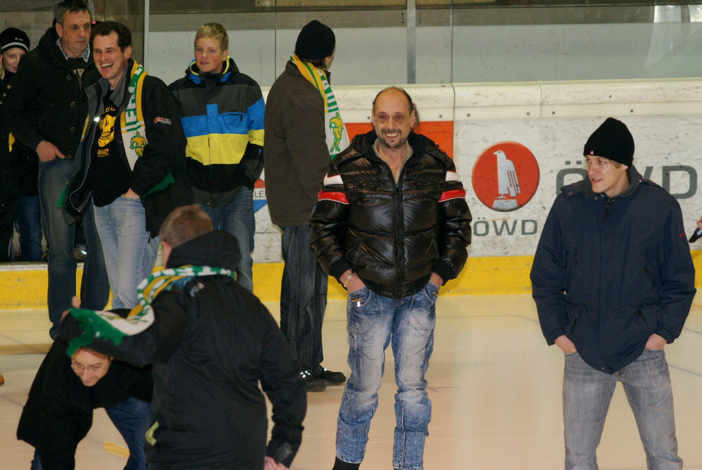 28 Eishockey Lustenau vs_ Zell  07_01_2012_JPG-1326041747