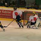 30 Eishockey Lustenau vs_ Zell  07_01_2012_JPG-1326041831