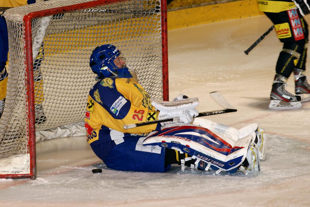 32 Eishockey Lustenau vs_ Zell  07_01_2012_JPG-1326041903