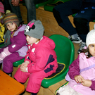 37 Kinder- schminken 08_01_2012_JPG-1326042115