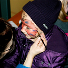 39 Kinder- schminken 08_01_2012_JPG-1326042198