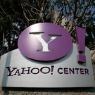 29_yahoo.jpg