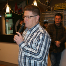 44 Zeitgeschichte und Ansprachen 08_01_2012 _12__JPG-1326042416