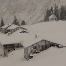 Kopie von P1090433.JPG